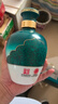 衡水老白干手酿礼盒老白干香型白酒 62度 500ml*4瓶整箱装 纯粮礼盒节日送礼 实拍图