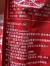 佳乐滋银勺宠物猫粮英短美短布偶天然全价通用成猫粮1.4kg 实拍图