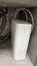 美的（Midea）净水器机家用厨房下式直滤净饮机自来水前置过超滤器机华凌 MU151-4 实拍图
