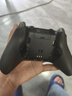 飞智黑武士5Pro竞技精英游戏手柄 力切换杠杆扳机 体感PC电脑Steam类xbox无线蓝牙NS电视 仁王3NBA2K26 实拍图