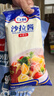 海天鸡精 四海鲜鸡精200g 调味料佐料调鲜美味蒸煮凉拌调味料 【1.8倍鲜】惠系鸡精1kg*2 实拍图