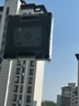 科沃斯【保价618】窗宝擦窗机器人W2S擦玻璃机器人自动擦玻璃喷水恒湿擦窗家用擦窗高层户外擦玻璃神器 实拍图