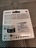 金士顿（Kingston）64GB USB3.2 Gen 1 U盘 DTXS 缤纷多彩旋转U盘 时尚便携 学习办公投标电脑优盘 实拍图