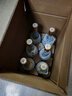 汾酒 黄盖玻汾 清香型白酒 53度 475mL*6瓶整箱 年份随机 实拍图