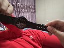 斐乐（FILA）学生手表初高中生男女机械石英公务员考试手表儿童手表6586-009 实拍图