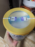 雀巢（Nestle）能恩全护港版适度水解婴幼儿奶粉7HMO3段350g/罐12-36个月 实拍图