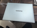 华为MateBook 14 酷睿 Ultra Linux V20版【国家补贴15%】笔记本电脑 2.8K触屏 超薄高性能 办公商务本 Ultra 5 32G 1TB | 原野绿 店铺预装Windows 实拍图