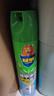 超威杀虫剂喷雾500ml*2瓶基孔肯雅热跳蚤苍蝇臭虫飞虫蟑螂蚂蚁药茉莉 实拍图