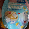 小鹿蓝蓝80gX16袋缤纷水果泥多口味婴幼儿辅食幼儿佐餐西梅泥多种果蔬 实拍图