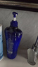 采乐香氛控油洗发水氨基酸去油屑止痒洗发露蓬松洗发液750ml 实拍图