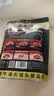 小龙坎发酵型牛油火锅底料480g/袋 调味品火锅料四川火锅串串底料 实拍图