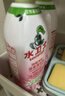 水卫士除菌净味浴室清洁剂480g*3瓶卫生间瓷砖厕所马桶玻璃清洗剂 实拍图