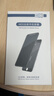 极客修苹果手机维修上门更换屏幕内外屏总成iPhone安装服务换新 iPhone 12 Pro Max【换LCD屏】【质保半年/专业更换】 外屏碎(折价换屏幕总成) 实拍图