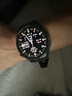 HUAWEI WATCH GT 6 雅丹黑 46mm智能手表多维情绪健康全新骑行体验21天超长续航华为GT6手表 实拍图