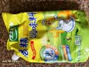 太太乐鸡精 三鲜鸡精 加倍提鲜 鸡精408g（加嘴装） 实拍图