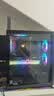 宏碁掠夺者（PREDATOR）宏碁 512G SSD固态硬盘M.2接口(NVMe协议) N3500系列 暗影骑士龙｜NVMe PCIe 3.0（3500MB/s读速） 实拍图