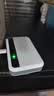 飞瑧随身wifi2025款超大10000毫安5G双频移动随身WIFI9.9无线流量全国通用无线穿墙路由器充电宝二合一 【至尊版】三网通-超长质保+送免费流量 实拍图