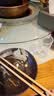 外星人电解质水0糖0卡饮料 600mL*20 荔枝海盐*6+白桃*6+青柠*8 整箱装 实拍图