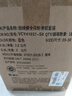 迪士尼轮滑鞋儿童溜冰鞋男女童滑冰旱冰鞋速滑鞋初学蜘蛛侠送礼物 实拍图