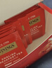 川宁（TWININGS）英式早餐红茶 波兰进口50袋*2g 红茶茶包热泡茶 办公室下午茶 实拍图