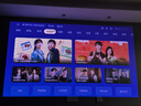 极米（XGIMI）Z6X Pro 三色激光旗舰版 1200CVIA 家用投影仪 轻薄智能投影机高清一体式云台2年质保国家补贴 实拍图