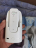 华正易尚随身wifi6支持5G/4G设备三网通用可移动无线上网卡路由器车载便携免插卡随行全国通用流量2025款 实拍图