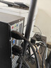 水星（MERCURY）WiFi6免驱usb无线网卡台式机电脑wifi接收器AX900 笔记本主机网络wifi发射5G双频外置天线UX9H 实拍图
