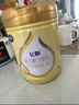 飞鹤飞帆DHA10倍益生菌专利OPO婴儿配方奶粉1段(0-6个月)900g*1罐 实拍图