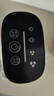 美的（Midea）价保618【新一代吸烫机】吸附式手持挂烫机/电熨斗23g/min大蒸汽家用小型熨烫机除菌除螨YBD15XT 实拍图