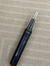 康佳（KONKA）超声波洁牙器洗牙器结石超去清除洁洗牙齿冲洗机器去黄牙结石打磨神器烟渍茶渍医工具在家用 星空蓝95%选择【真超声波共振+洁牙套装】 4支喷头 实拍图