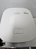 美的（Midea）电饭煲 3L家用电饭锅 316L不锈钢无涂层煮饭锅 2-3人多功能0涂层煲汤煮粥锅米饭锅MB-RE387S 实拍图