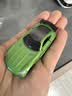 多美卡TOMY合金小汽车模型玩具车六一儿童节礼物7号奔驰跑车879602 实拍图