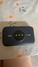 TCL随身wifi三网通用免插卡无线wifi6车载4G路由器随身便携无限制移动联通电信全国通用2026款5GXY15B 【新款苍梧蓝】展锐芯片3000毫安大电池 不限速不虚标月享1500G流量 实拍图