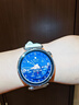 HUAWEI WATCH GT 6 薄荷青 华为智能手表多维情绪健康全新骑行体验华为GT6手表GT5升级 新色 实拍图