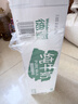 德亚（Weidendorf）德国进口经典脱脂高钙纯牛奶200ml*30学生营养早餐0脂肪 实拍图
