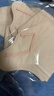 京东京造立体防晒口罩一次性独立包装防晒面罩30片 UPF50口罩防晒防紫外线 实拍图