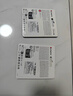 金士顿（Kingston）64GB SD存储卡 U1 V10 相机内存卡 sd卡大卡 高速连拍 读速100MB/s 实拍图