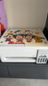 爱普生（EPSON）【新品】墨仓式 L3351彩色打印机 微信打印/无线连接 家用AI学习打印机（打印、复印、扫描） 实拍图