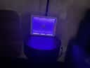 美的（Midea）灭蚊灯驱蚊神器商用家用卧室紫光仿生诱杀蚊蝇雷霆灭蚊灯 实拍图