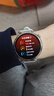 HUAWEI WATCH GT 6 薄荷青 华为智能手表多维情绪健康全新骑行体验华为GT6手表GT5升级 新色 实拍图