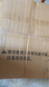 幸运狮（LUCKY LION）沙发布艺沙发单人沙发椅电竞网咖网吧电脑沙发椅可拆洗懒人沙发 航海棉亚麻 单人滑轮 实拍图