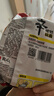 农心 香菇牛肉味辛拉面 方便面五连包 120g*5包夜宵泡面拉面 实拍图