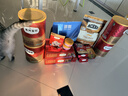 麦富迪猫罐头 barf霸弗主食猫罐头猫咪零食湿粮成猫呵护泌尿100g*12罐 实拍图