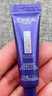 欧莱雅紫熨斗眼霜30ml全脸淡化细纹保湿护肤品520礼物送女友 实拍图