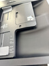 爱普生（EPSON） L15168 A3+ 彩色墨仓式数码复合机  有线/无线(上门安装+三年上门服务版） 实拍图