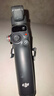 大疆DJI Osmo Mobile 8 手机稳定器手持云台OM8 360度跟拍防抖自拍杆折叠便携直播vlog神器 实拍图