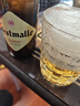 TRAPPISTES ROCHEFORT茜麦尔/罗斯福六种口味组合330ml*6瓶 精酿 比利时进口 京东自营 实拍图