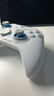 飞智冰原狼4多模版无线游戏手柄 类xbox 力调节摇杆双切扳机 switch电脑PC手机steam体感NS 仁王3 实拍图