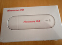 纽曼随身wifi可移动无线wifi免插卡网卡随行便携式4g无限路由器车载USB上网宝全国通用流量2026款 实拍图