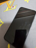 闪魔 适用于三星S22/23钢化膜s22+/23+手机膜全覆盖防摔高清增透玻璃防爆防指纹保护贴膜 S23【全屏*高清版】2片+神器 实拍图